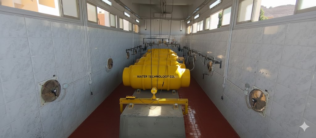 Sustainable Solutions