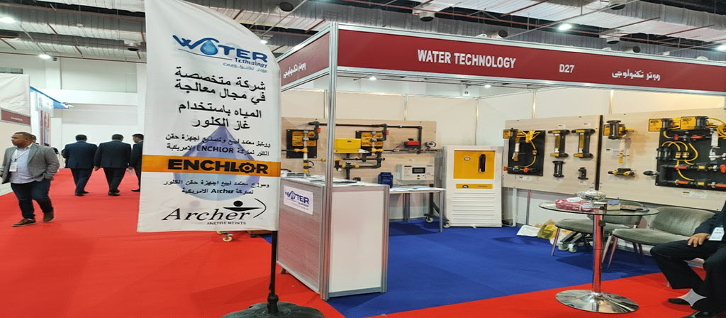 Sustainable Solutions